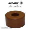Ski-doo New Oem Clutch Roller Gsx Gtx Mxz Renegade Summit Tundra 417127016