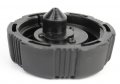 Bv Parts Gas Cap Id 50 Od 70 Fits Atvs Gokarts Minibikes Power Equipment 6 000 145