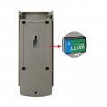877lm Wireless Keypad And Remote For Liftmaster Garage Door Opener With Yellow Learn Button Waterproof Plastic Mount Control