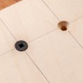 Rockler Countersink Bit Set 2-piece 