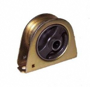 Westar Em-9181 Engine Mount