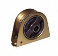 Westar Em-9181 Engine Mount 