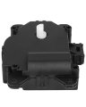 604-152 Hvac Blend Door Actuator For Buick Lucerne 2009 2011 Cadillac Ats 2013 2016 Cts 2014 Dts And Chevy Camaro 