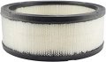 Air Filter For Pontiac Catalina 3 8l V6 1977 1978 1979 1980 1981 Pc-697550 
