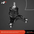 A-premium 3pcs Engine Motor Mount Transmission Torque Strut Set Compatible With Lexus Es350 2007 2008 2009 2010 2011 2012 V6 3