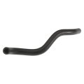 Hvac Heater Hose For Hyundai Tiburon 1997 1998 1999 2000 2001 Reinforced Rubber 0 63 In Inside Diameter Olx-acd14365s-cl360a52 