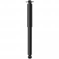 Aintier 2pcs Rear For Express 2500 Shocks Absorber Strut Set 96 98 01 02 07 08 09 10 11 Chevy 2 96 00 03 3500 95 00 Tahoier