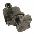 New Idle Air Control Vavle 35150 02600 3515002600 Replacement For Hyundai Getz Kia Picanto