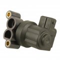 New Idle Air Control Vavle 35150 02600 3515002600 Replacement For Hyundai Getz Kia Picanto