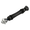Cadillac Escalade 2015 16 17 18 19 2020 Suspension Stabilizer Bar Link Front Steel Plastic Rubber Black Bushing 0 394 Inches 10 