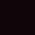 Rust-oleum Painter S Touch Latex Paint Gloss Black 1 Quarts Pack Of 2 