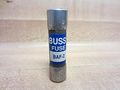 Bussmann Baf-2 Fusetron Fuse Baf2 Pack Of 6 New No Box 