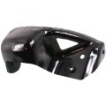Front Driver Side Bumper Bracket Outer Brace For Chevy Silverado 1500 Hd 2001 2002 Suburban Tahoe 2000 2006 Gm1066171 88944245