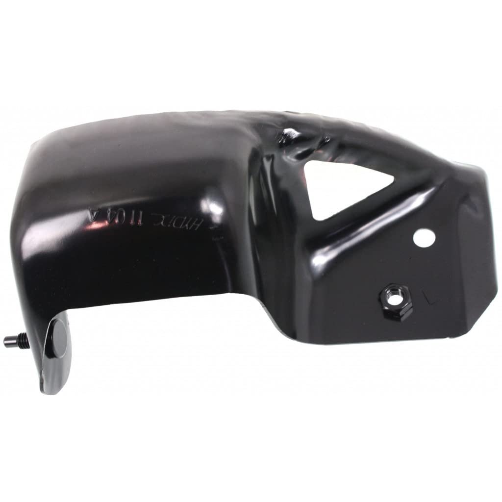Front Driver Side Bumper Bracket Outer Brace For Chevy Silverado 1500 Hd 2001 2002 Suburban Tahoe 2000 2006 Gm1066171 88944245