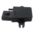 Manifold Absolute Pressure Map Sensor 12364363 18010 213770 219002 219009 21967 For 1996 Ford Econoline Super Duty V8 5 8l 
