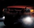 Blinglights Fog Lights Pair For 99-05 Ford Explorer Sport Trac 03 04 
