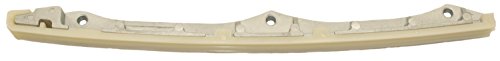 Cloyes 9-5572 Timing Chain Guide 1 25 In En X 12 5 75