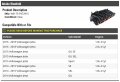 Intake Manifold Compatible With 2014-2018 Volkswagen Jetta 4-cylinder