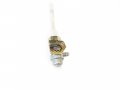Fuel Tank Gas Petcock Valve For Honda Xr650l 650 1993-2008 18x1mm