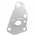 Flaming River Fr20101fb Steering Column Swivel Floor Mount 