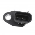 Engine Crankshaft Position Sensor For 2001-2004 Honda Passport Isuzu Axiom Rodeo Sport Trooper Pc449