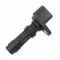 Engine Crankshaft Position Sensor For 2001-2004 Honda Passport Isuzu Axiom Rodeo Sport Trooper Pc449