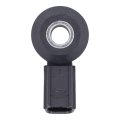 Knock Sensor For Honda Acura