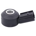 Knock Sensor For Honda Acura 