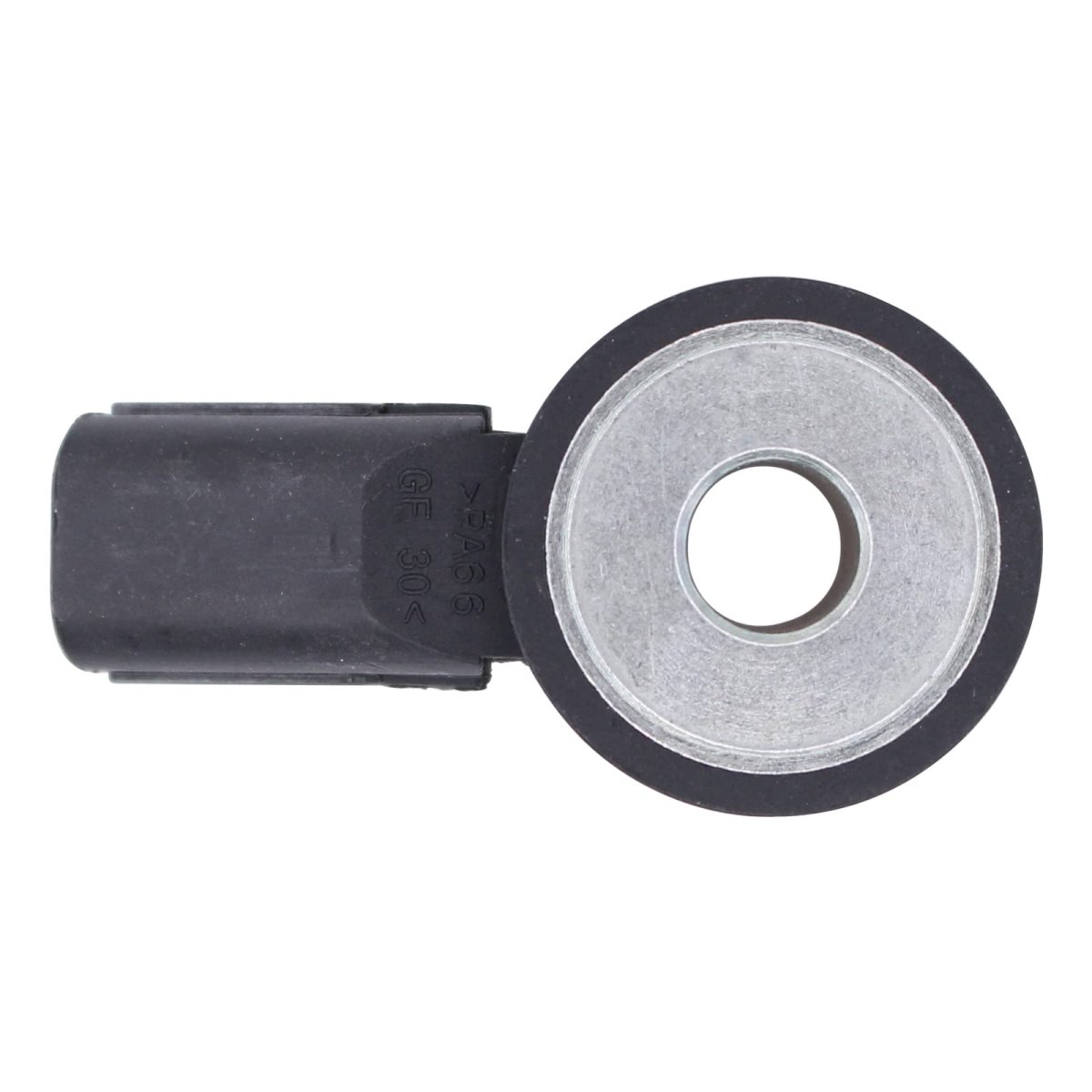 Knock Sensor For Honda Acura
