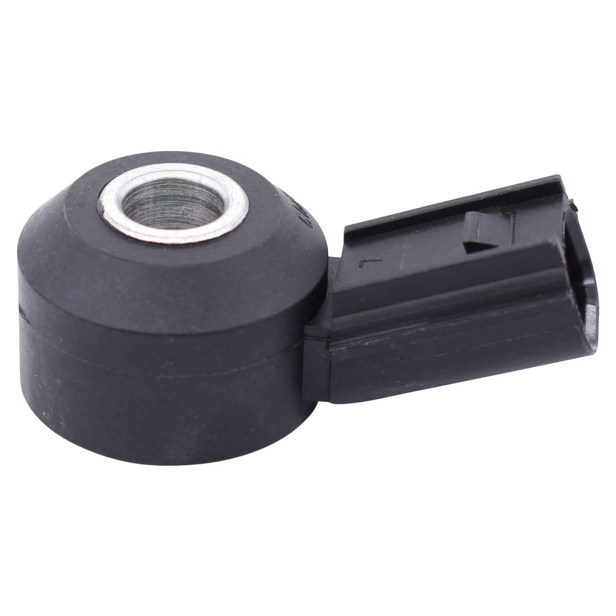 Knock Sensor For Honda Acura