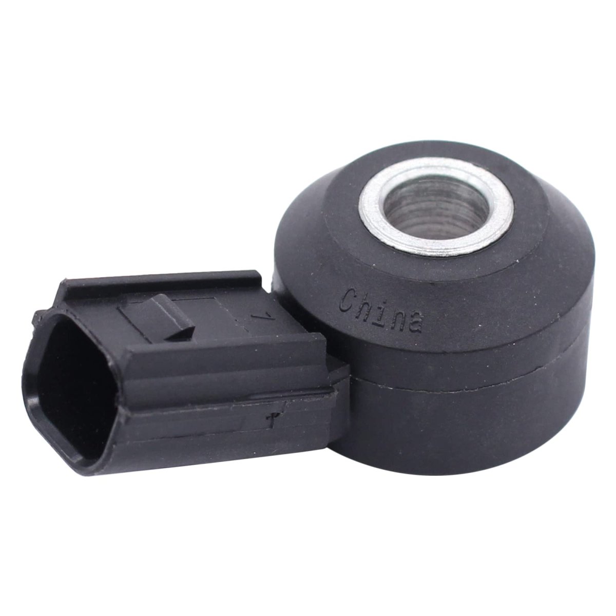 Knock Sensor For Honda Acura