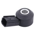 Knock Sensor For Honda Acura