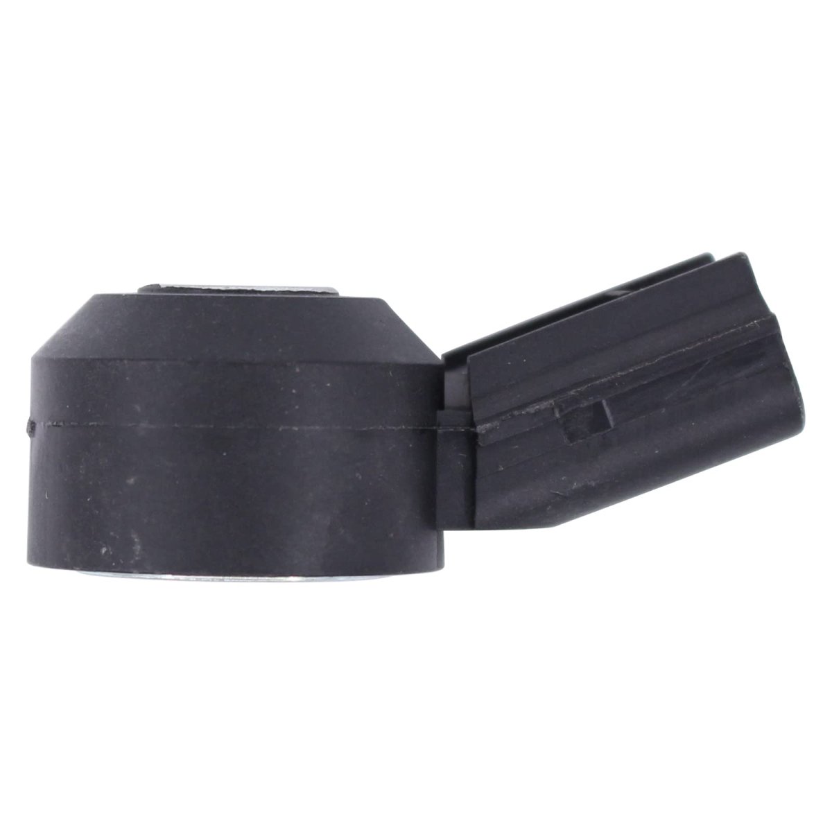 Knock Sensor For Honda Acura