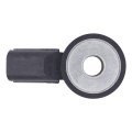 Knock Sensor For Honda Acura
