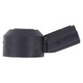Knock Sensor For Honda Acura