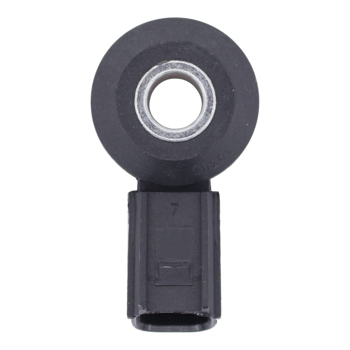Knock Sensor For Honda Acura