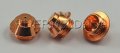 Riverweld 9-5618 Plasma Tip 043 45 Amp For Thermal Dynamics Pch M-52 Torch 10pk