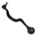 Beckarnley 102-5103 Control Arm With Ball Joint 