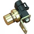 Aip Electronics Crankshaft Position Sensor Ckp Compatible With 1998-1999 Chevrolet And Gmc 7 4l V8 Oem Fit Crk238