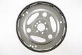 Pioneer Fra-471 Flywheel Assembly 