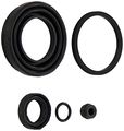 Carlson Quality Brake Parts 41149 Caliper Repair Kit 