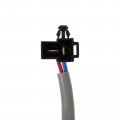 Ocpty Power Window Regulator With Motor Fit For 2003-2006 Mitsubishi Outlander Rear Right Mr573880