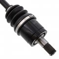 Niche High Strength Front Right Axle For Honda 2007-2009 Rancher Trx420 44250-hp5-601 44220-hp5-601