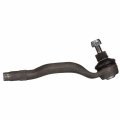 Right Outer Steering Tie Rod End For Bmw 325xi 2001 2002 2003 2004 2005 Pc-119977 