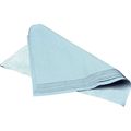 Techspray 2365-300 9 X Economy Blue Wipe 300 Pkg 
