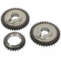 Engine Timing Chain Kit Sets Tk3042 Fits For 2005-2013 Nissan Frontier 2012 Nv1500 Nv2500 Nv3500 2005-2012 Pathfinder 2005