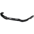 Front Bumper Retainer For Lexus Es300 2002 2003 And Es330 2004 2006 Driver Side Steel Lx1032107 5206533010 