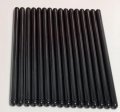 Elgin Industries Usa 7 800 Std Length Hp Hardened Pushrod Set Of 16 For Chevy Sb 400 383 350 327 305 283 