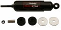 85316 Fleetline Hd Truck Front Shocks For International Series 4000 2000 8000 9000 Paystar Oshkosh Motor And Pierce Fire Rescue 