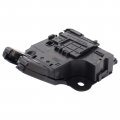 Newyall Rear Trunk Lid Latch Lock Actuator